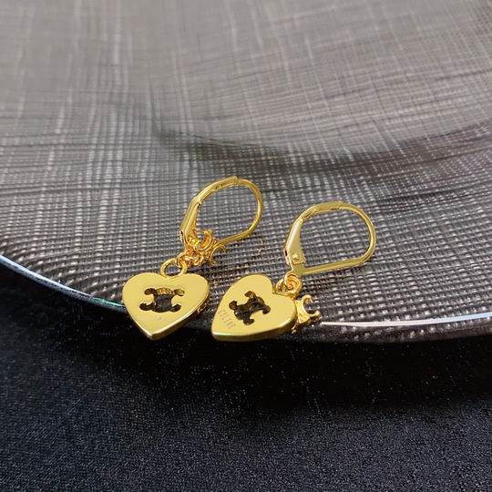 Celine Earring 11lyh19